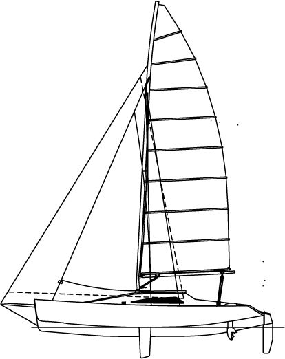 Scarab 670